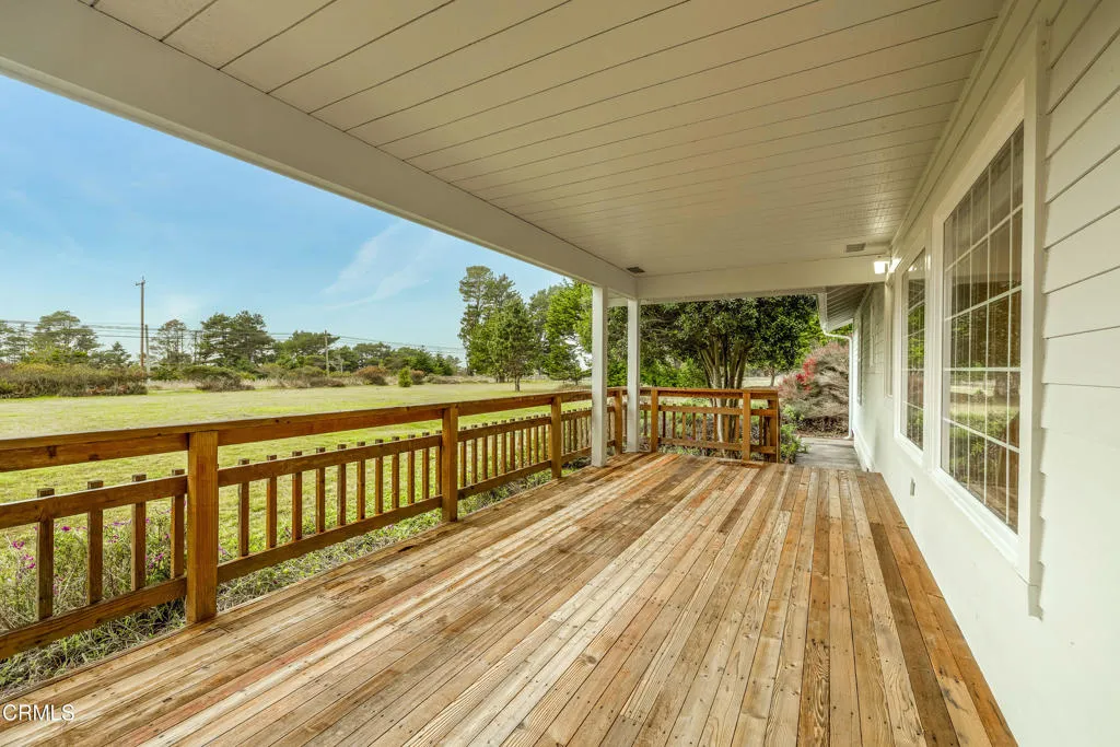 Additional image 6 of 13401 Point Cabrillo Drive, Mendocino, CA 95460