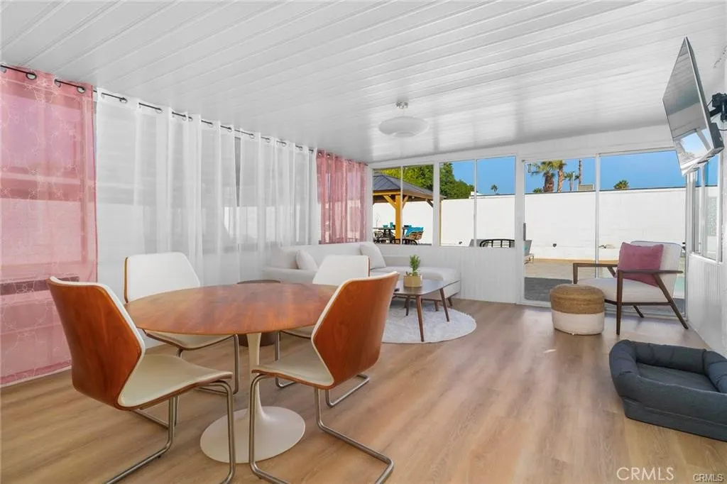 Additional image 13 of 2404 E Bellamy, Palm Springs, CA 92262