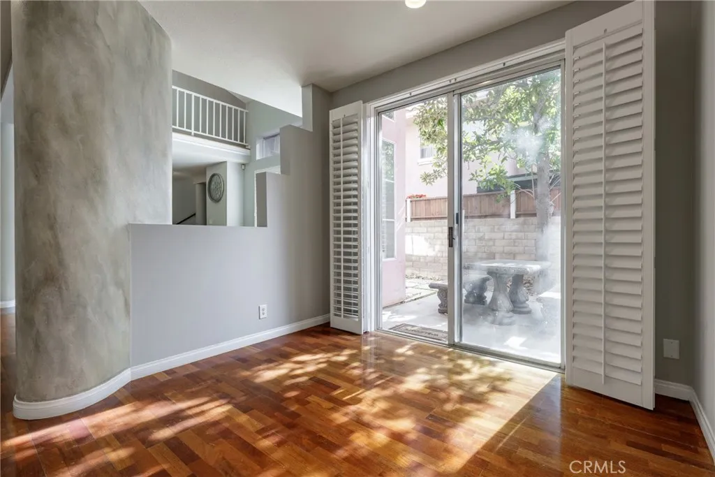 Additional image 11 of 7325 Vassar, Canoga Park, CA 91303