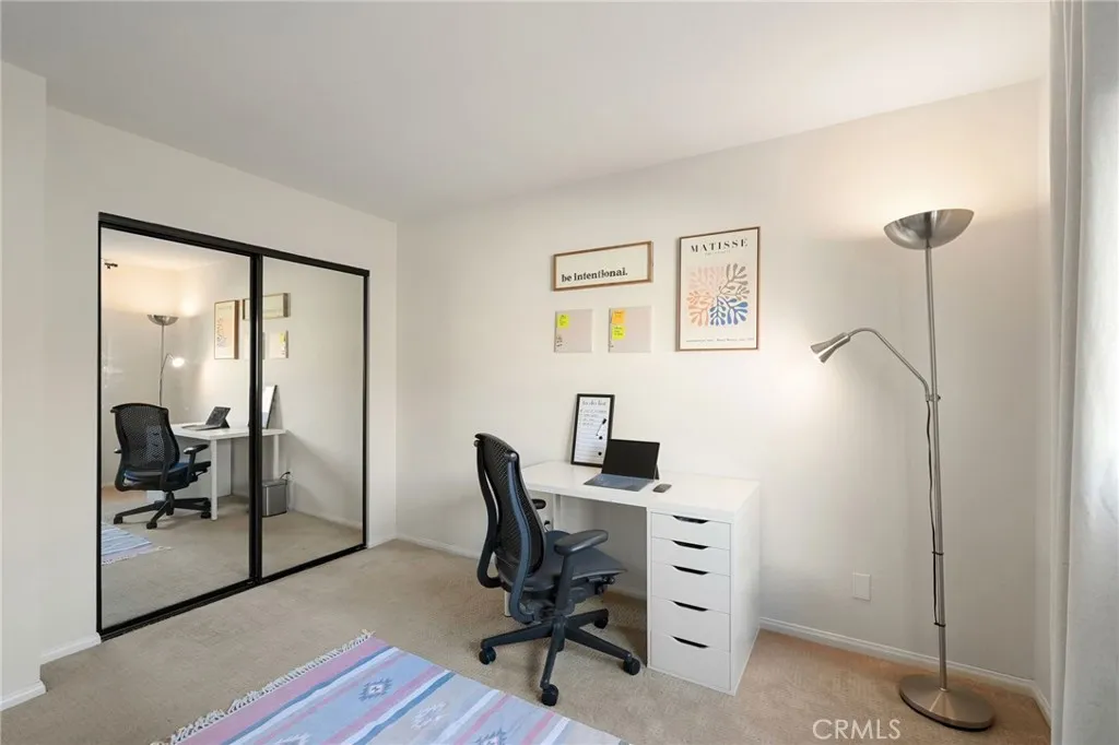 Additional image 26 of 6930 De Celis Unit 16, Lake Balboa, CA 91406