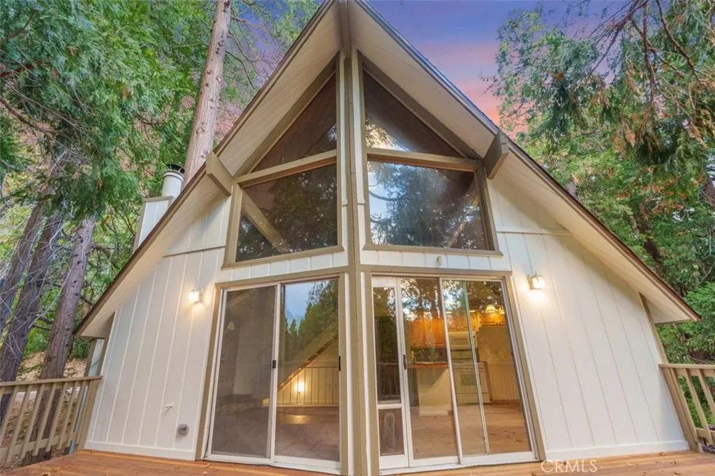 Additional image 3 of 414 Grass Valley Rd, Lake Arrowhead, CA 92352