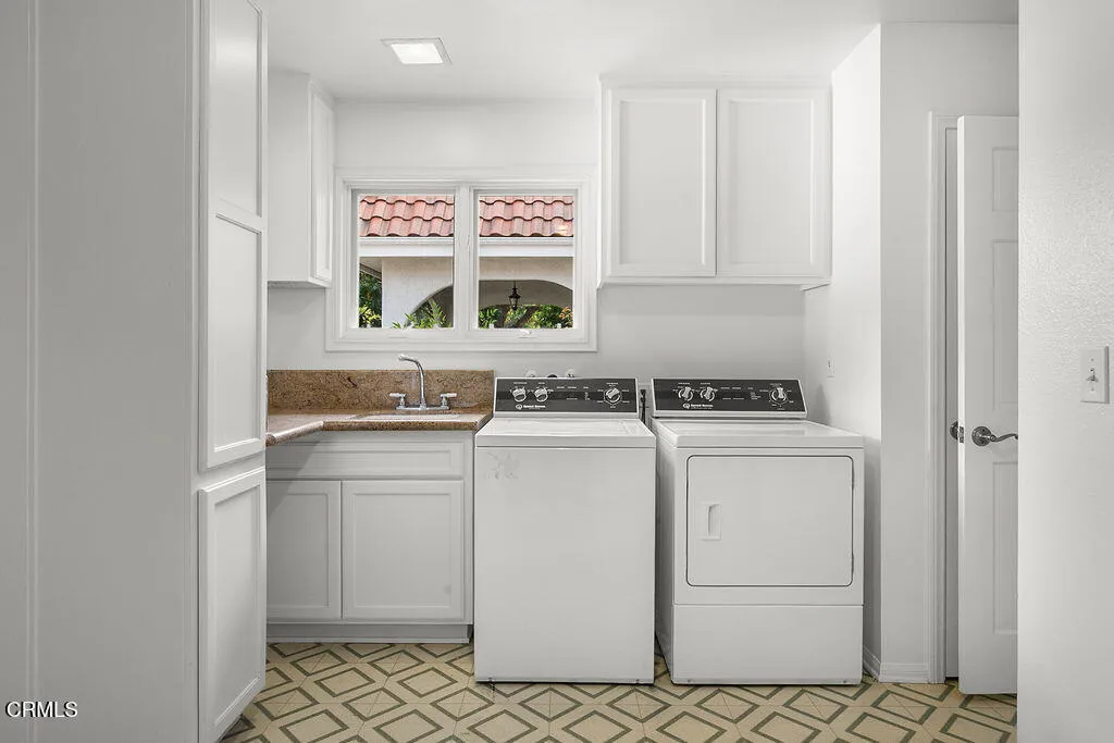 Additional image 106 of 259 Valley Vista Drive, Camarillo, CA 93010