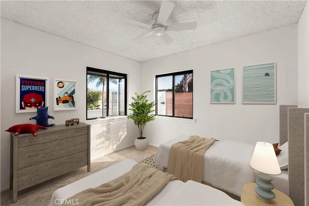 Additional image 12 of 13809 Roseton Avenue, Norwalk, CA 90650