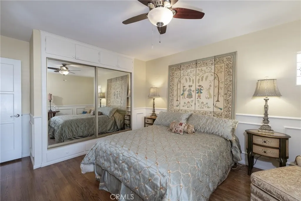 Additional image 16 of 7534 Fostoria St, Downey, CA 90241