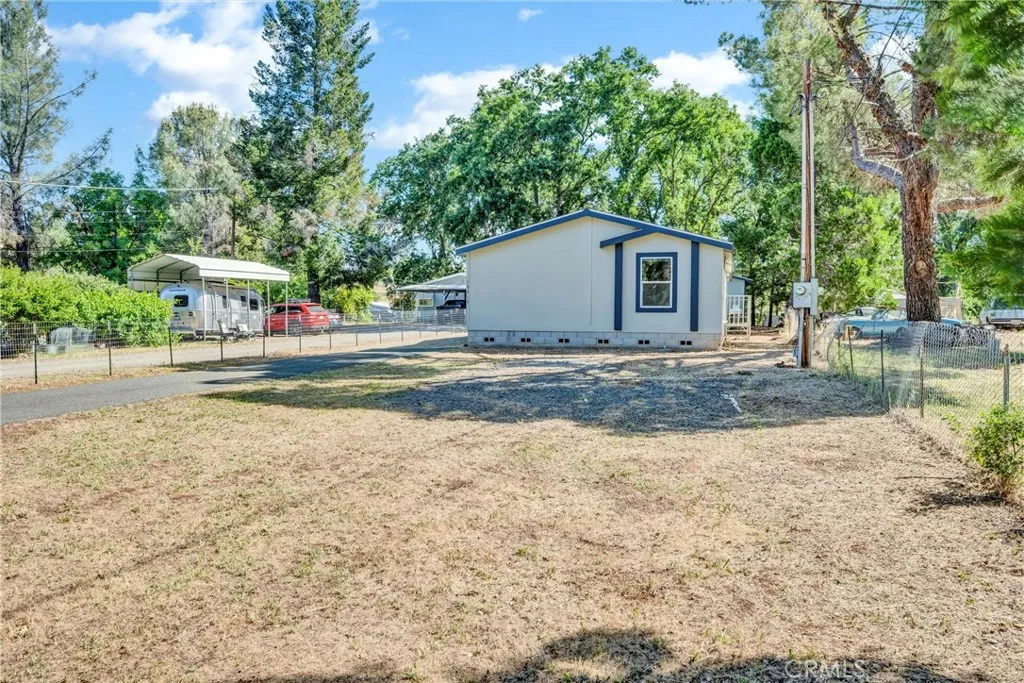 Additional image 24 of 16410 Tish A Tang Road, Lower Lake, CA 95457