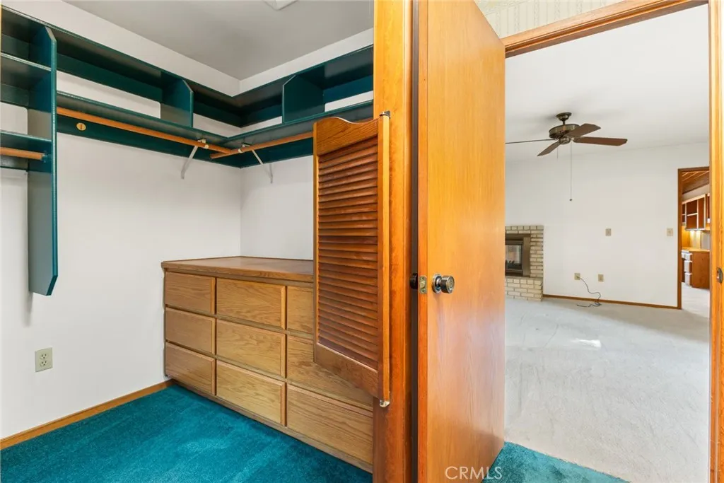 Additional image 23 of 421 W Lindo Ave, Chico, CA 95926