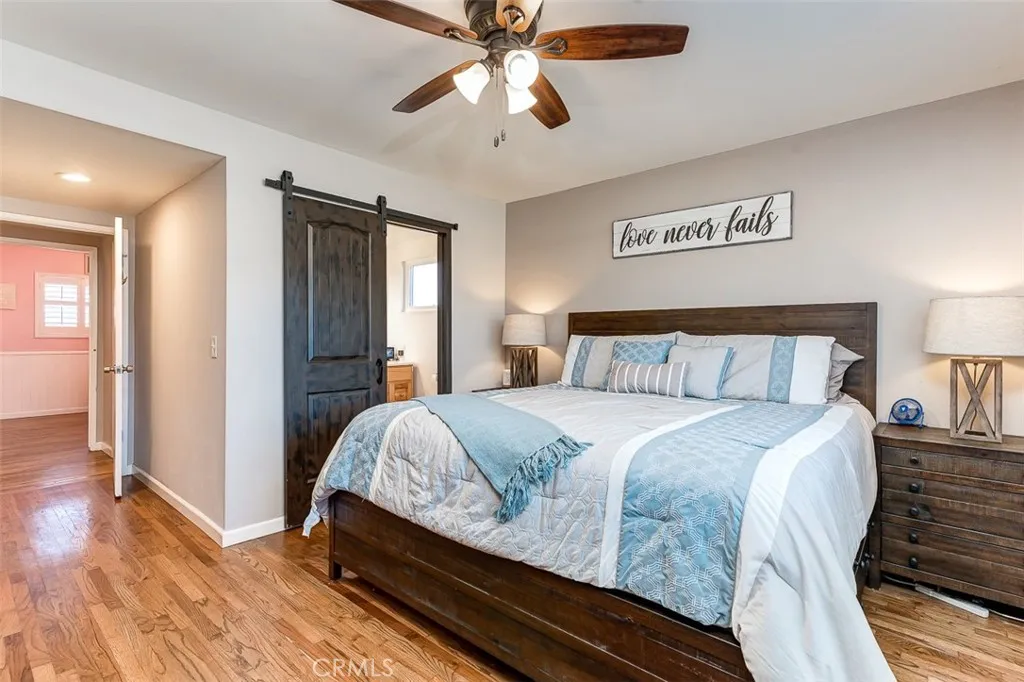 Additional image 15 of 11949 Groveland Ave, Whittier, CA 90604