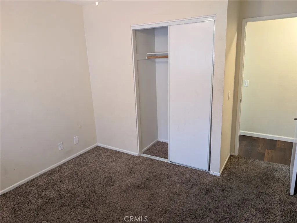 Additional image 19 of 2939 E Avenue R10, Palmdale, CA 93550