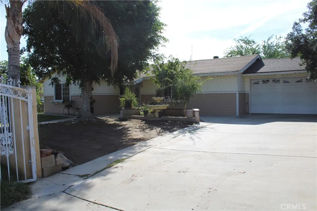 Additional image 29 of 6392 Rustic Ln, Jurupa Valley, CA 92509