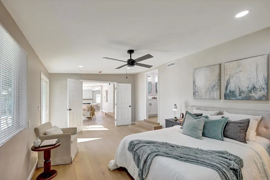 Additional image 80 of 1251 2nd Avenue, Chula Vista, CA 91911