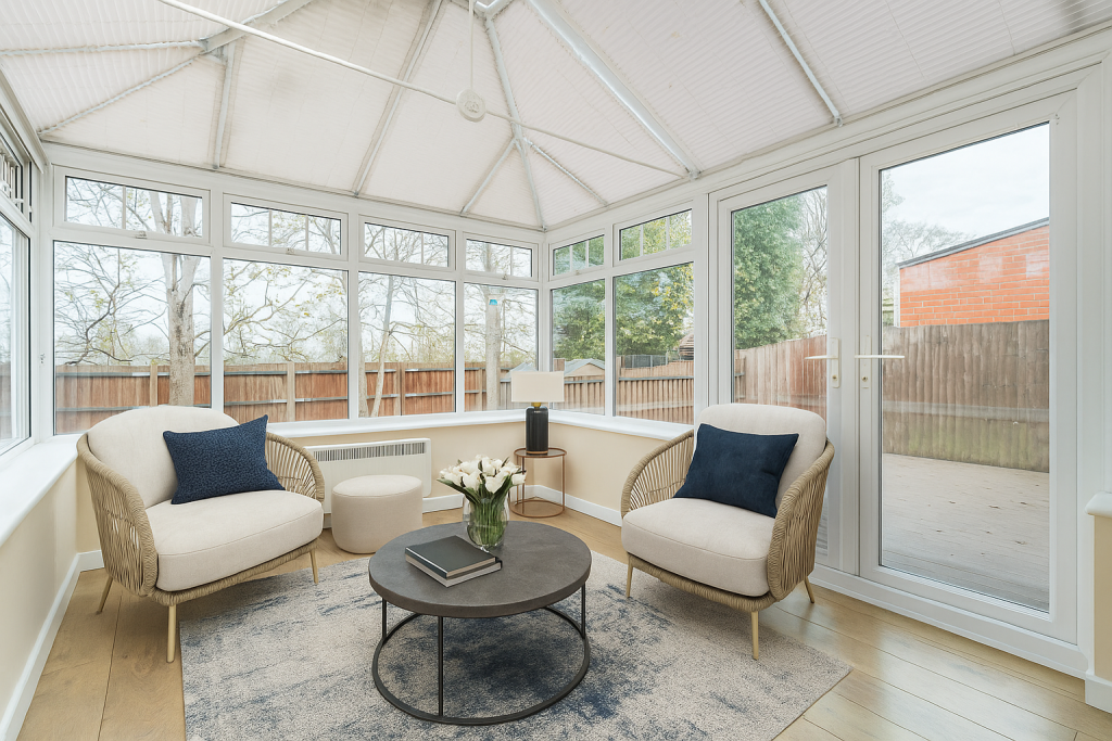 Additional image 5 of Langstone Ley, Welwyn Garden City, Hertfordshire, AL7