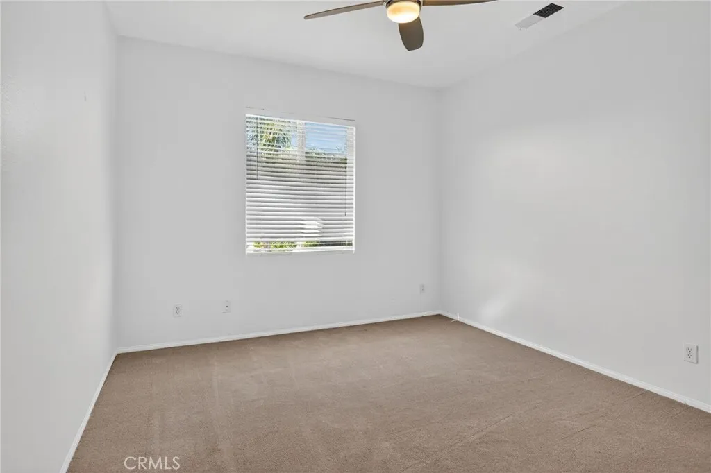 Additional image 20 of 13571 Altivo St, Moreno Valley, CA 92555