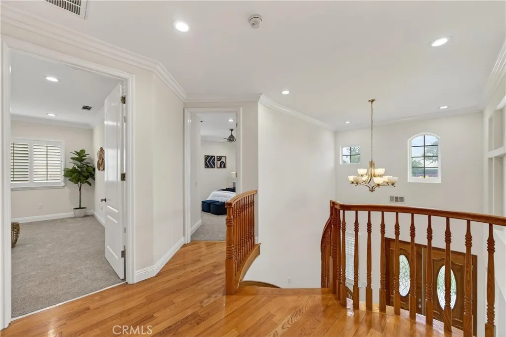 Additional image 100 of 9538 Wendon Street, Temple City, CA 91780