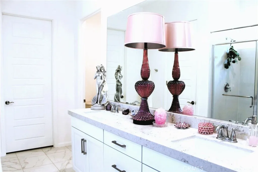 Additional image 77 of 11986 Sagecrest Court, Corona, CA 92883