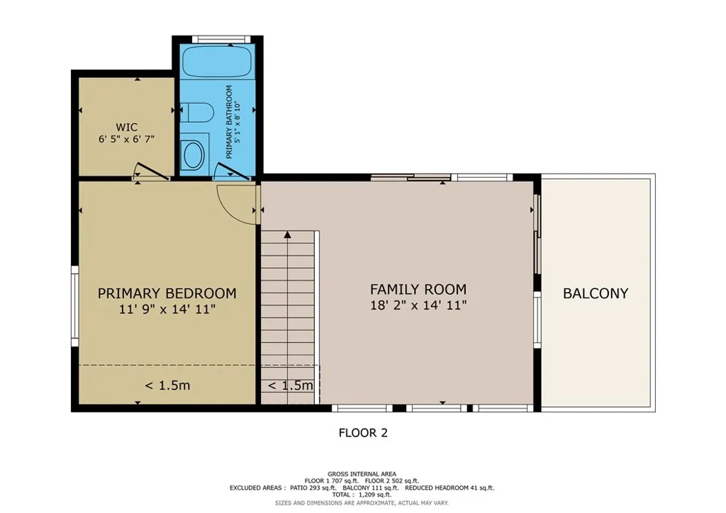 Additional image 24 of 25001 Paramount Drive, Tehachapi, CA 93561