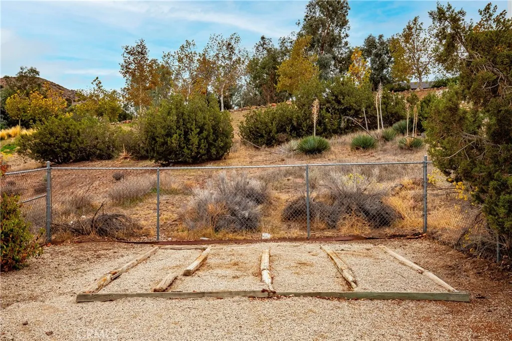 Additional image 99 of 31741 Lake Meadow Rd, Acton, CA 93510