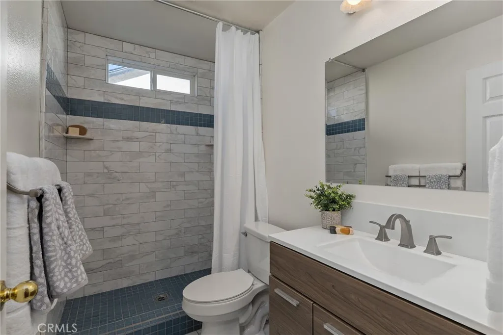 Additional image 18 of 3 Cardiff Court, Chico, CA 95973