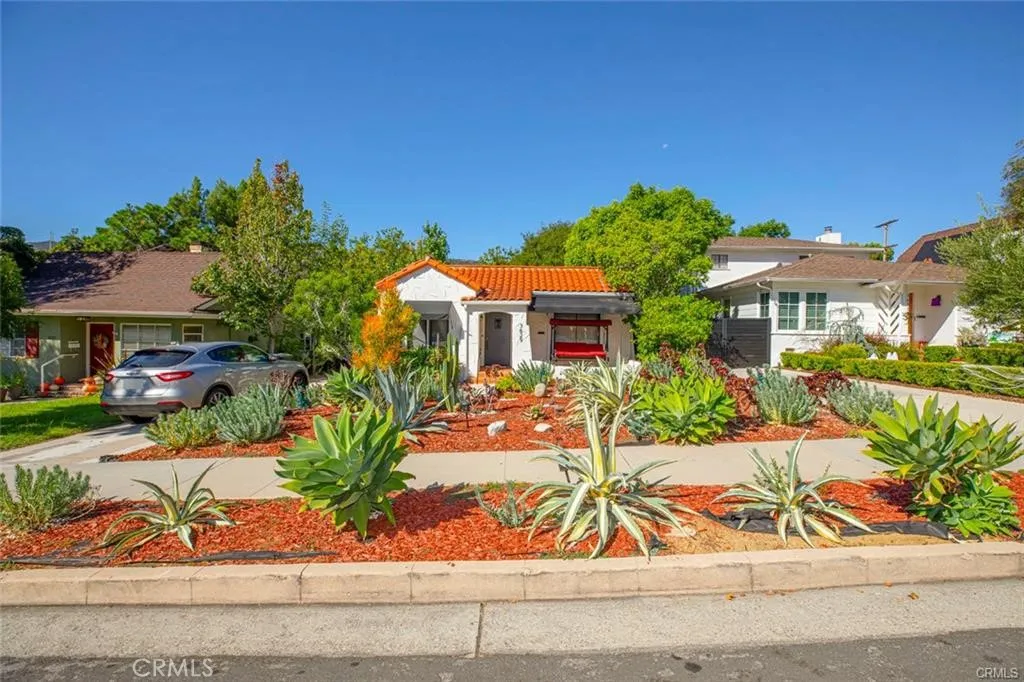 Additional image 2 of 3629 Sierra Vista Ave, Glendale, CA 91208