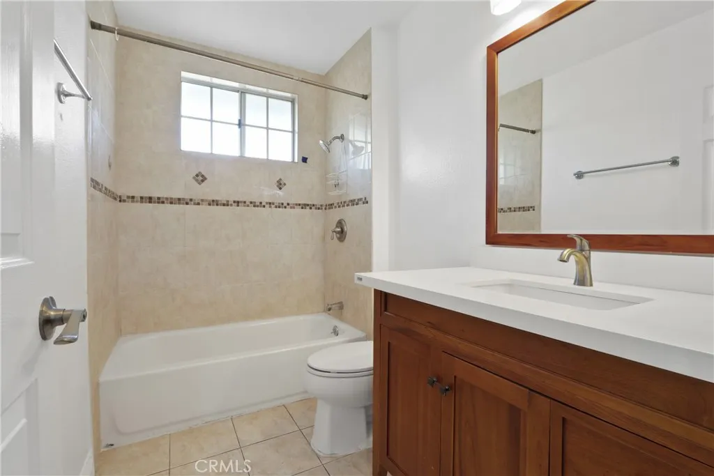 Additional image 36 of 2961 Allgeyer Ave, El Monte, CA 91732