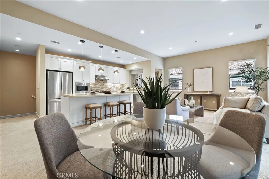 Additional image 57 of 172 Bishop Lndg, Irvine, CA 92620