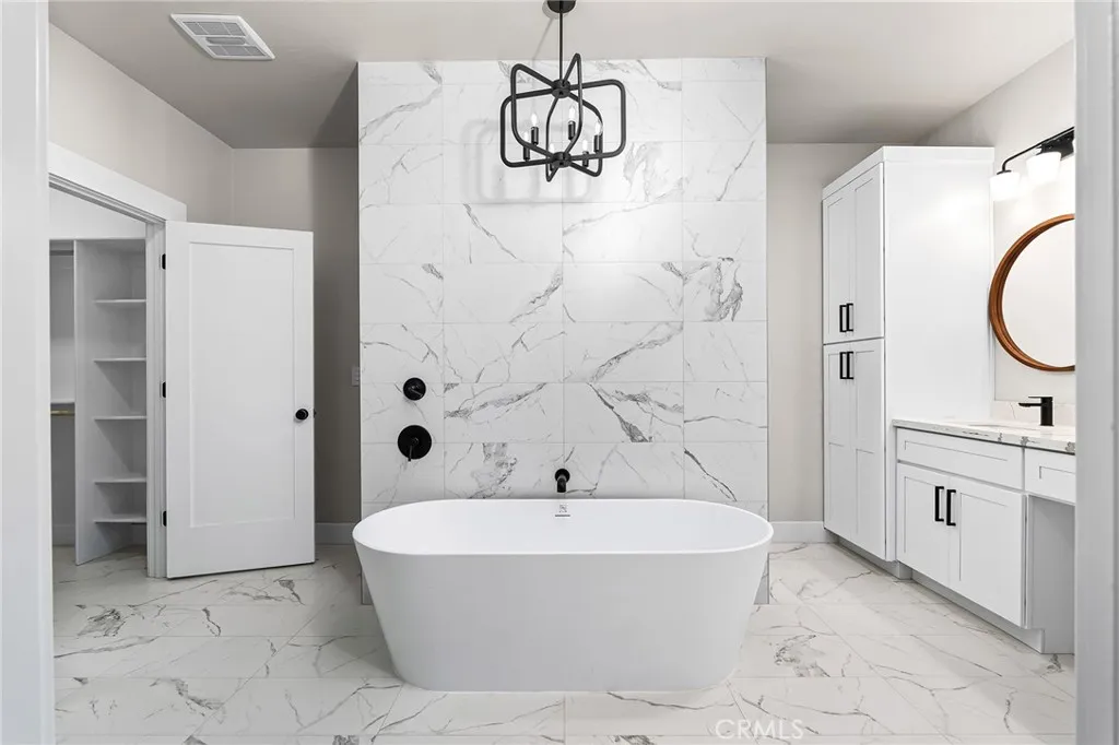 Additional image 62 of 707 Madrone Way, Paradise, CA 95969