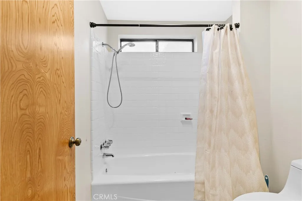 Additional image 55 of 632 Julin Trail, Frazier Park, CA 93225