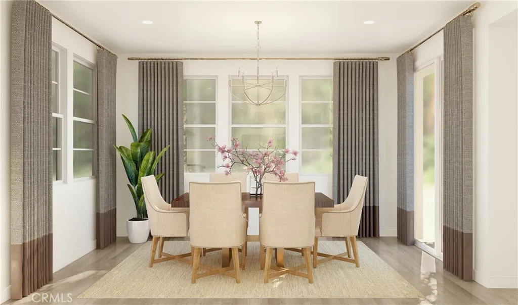 Additional image 22 of 7813 Baylor Avenue, Hesperia, CA 92344