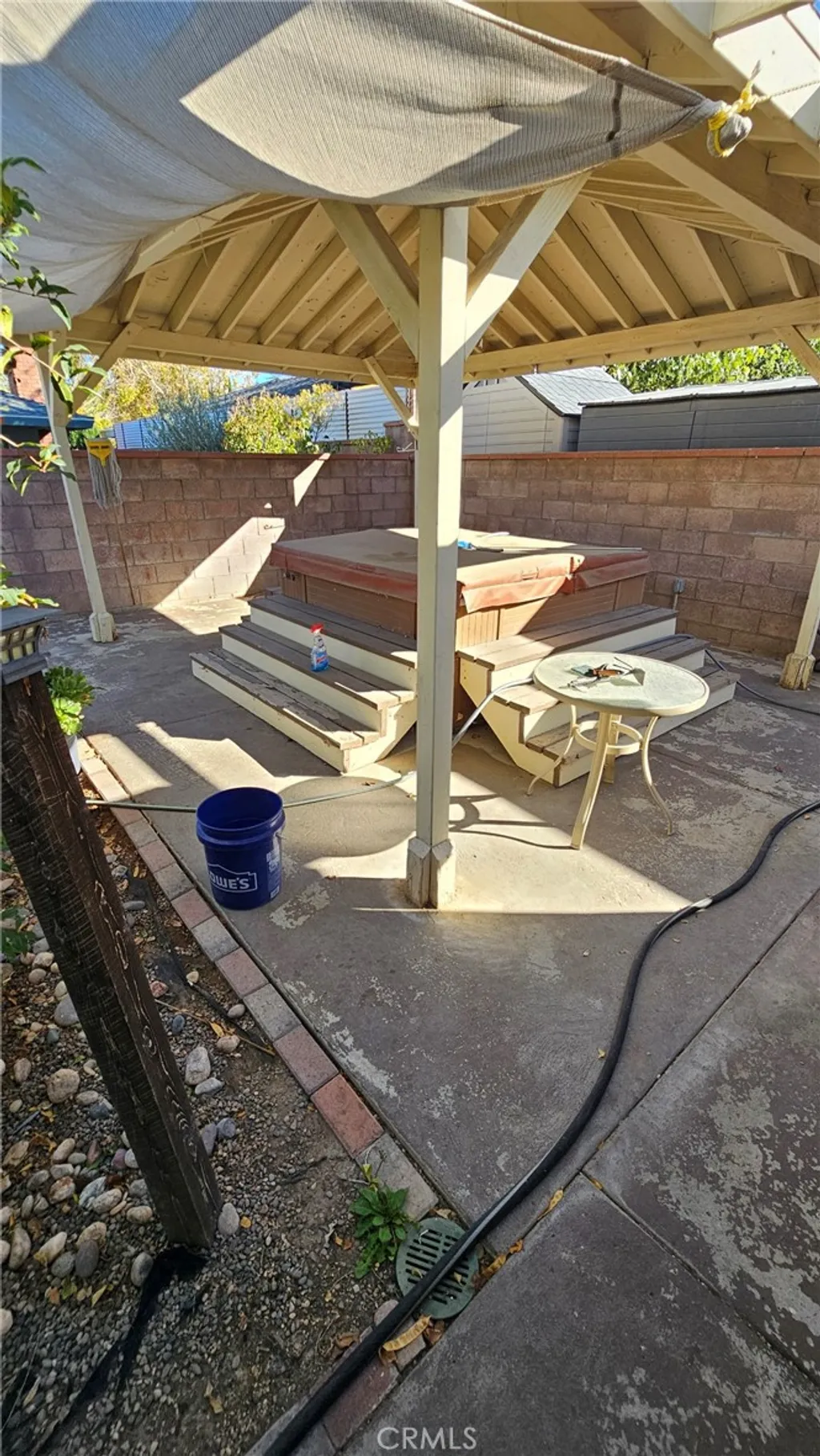 Property image for 44554 15th St W, Lancaster, CA 93534