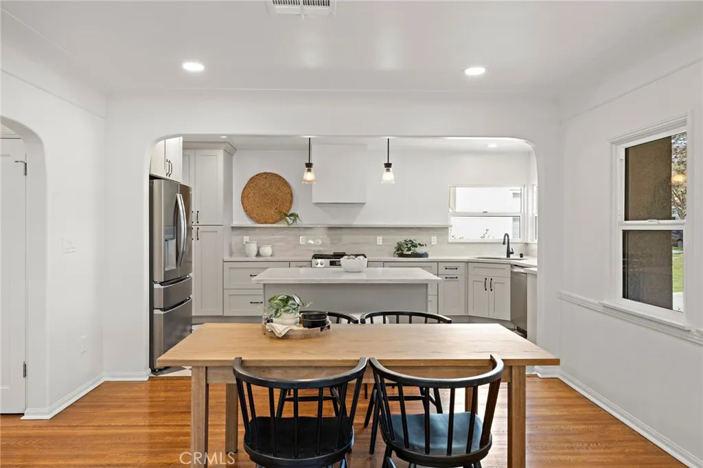 Additional image 10 of 131 Bridge St, San Gabriel, CA 91775