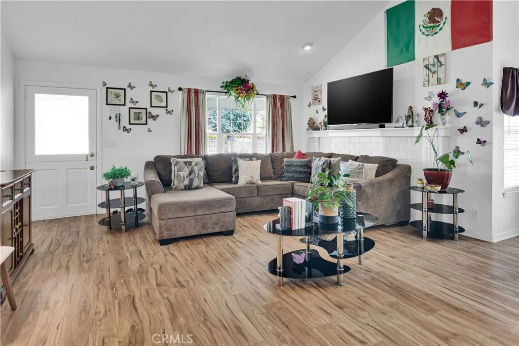 Additional image 9 of 53500 Bradley Lockwood, Lockwood, CA 93932