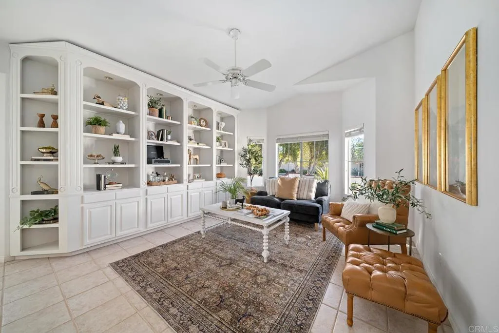 Additional image 3 of 326 Justina Drive, Oceanside, CA 92057