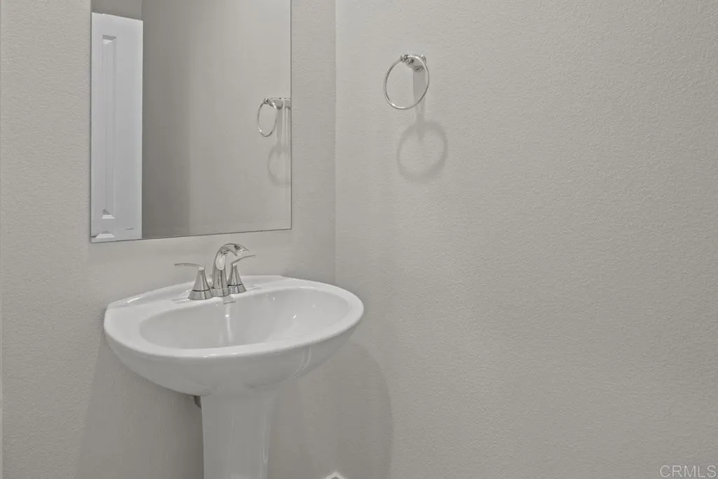 Additional image 22 of 740 Kingbird Loop, Oceanside, CA 92058