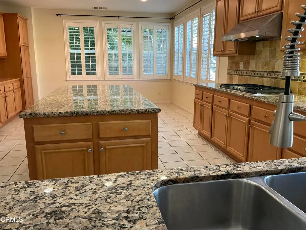 Additional image 109 of 13687 Blue Ridge Way, Moorpark, CA 93021