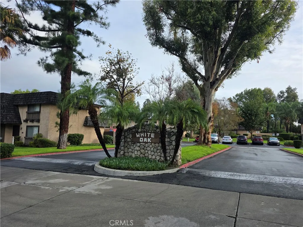 Additional image 31 of 3549 Polk Street, Riverside, CA 92505