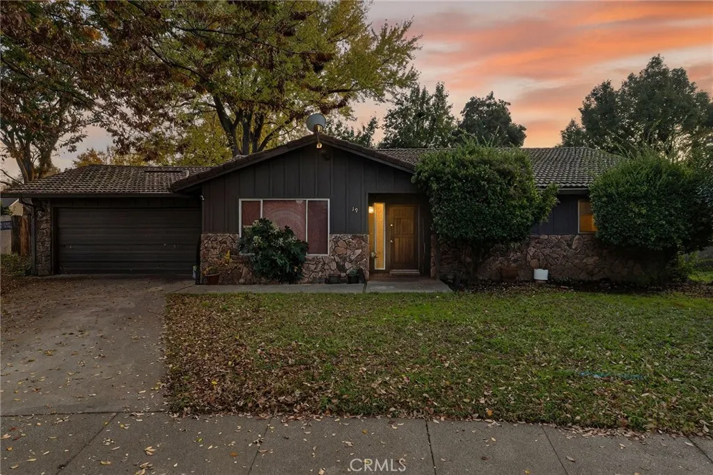 Additional image 55 of 19 Vermillion Cir, Chico, CA 95928