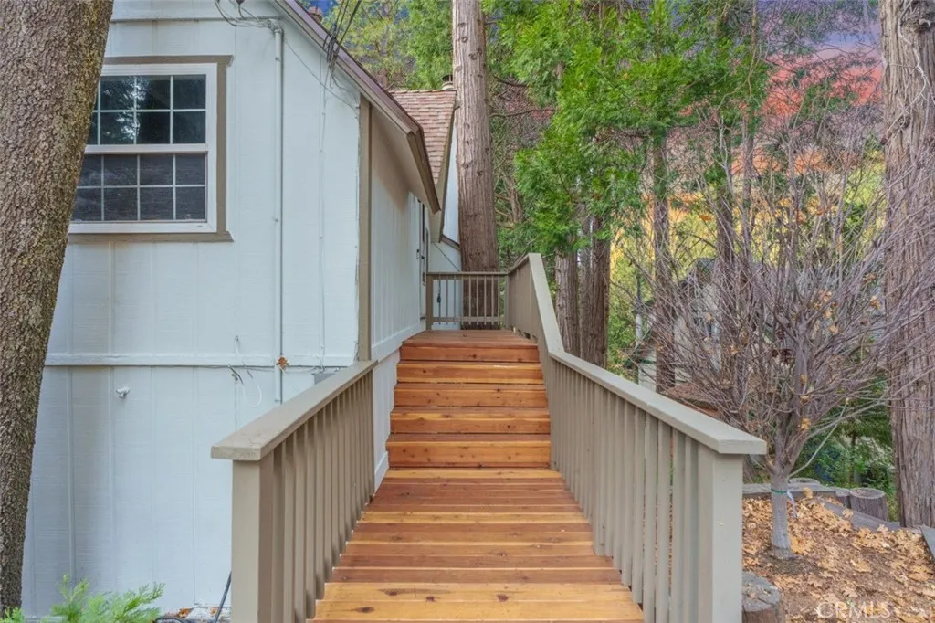 Additional image 52 of 414 Grass Valley Rd, Lake Arrowhead, CA 92352