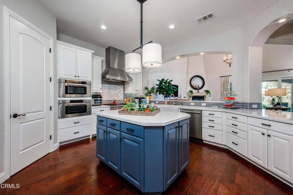 Additional image 95 of 2006 Brighton Park Drive, Bakersfield, CA 93311