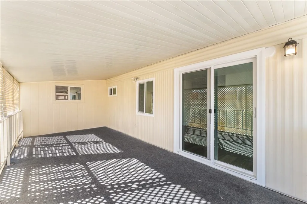 Additional image 48 of 80870 Ca-111 Unit 30, Indio, CA 92220