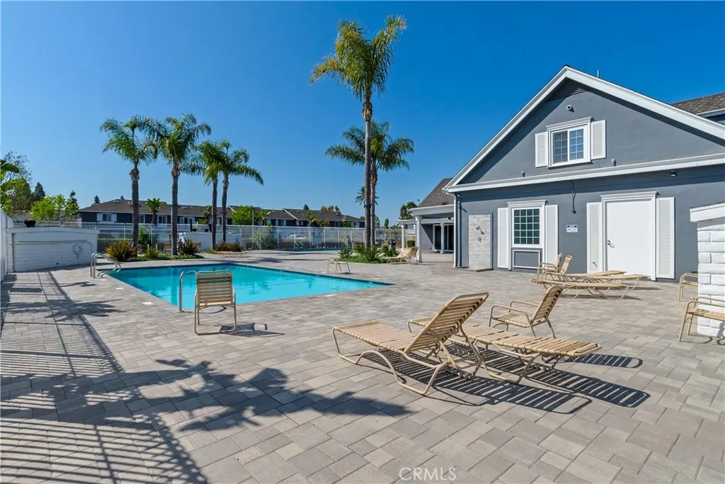 Additional image 21 of 2408 Saratoga Way, Costa Mesa, CA 92626