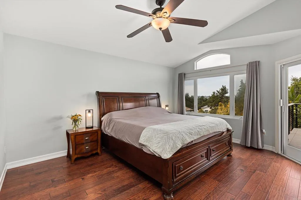 Additional image 111 of 948 Honeysuckle Dr, San Marcos, CA 92078