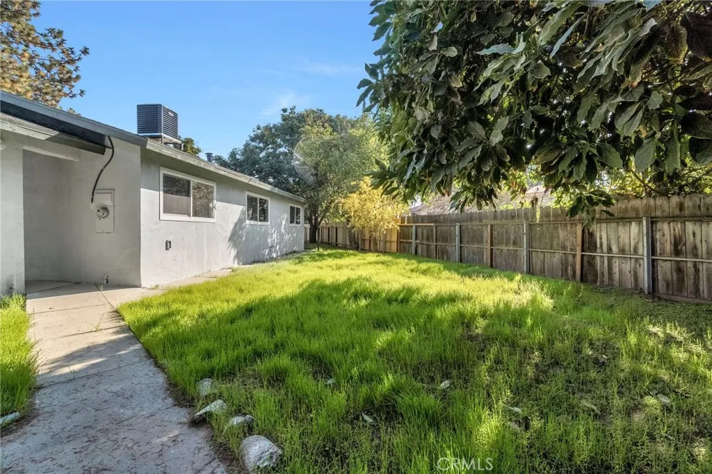 Additional image 30 of 26958 John Kennedy Court, Madera, CA 93637