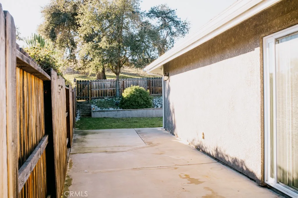 Additional image 23 of 4545 Swan Ln, Paso Robles, CA 93446