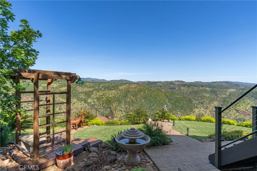 Additional image 115 of 5210 Country Club Drive, Paradise, CA 95969