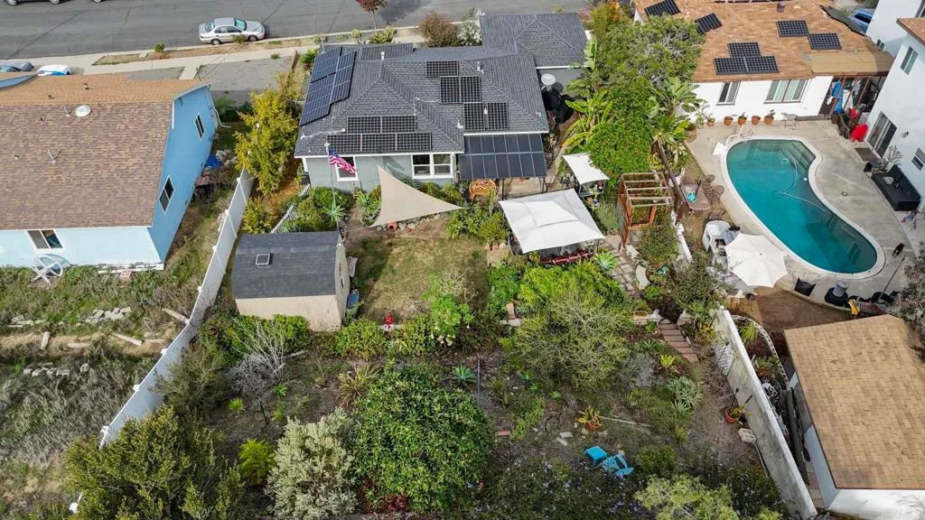 Additional image 62 of 5725 Dream Street, San Diego, CA 92114