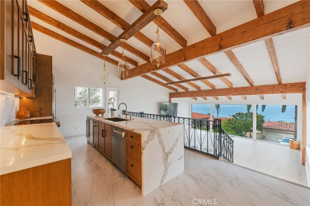 Additional image 53 of 536 Via Almar, Palos Verdes Estates, CA 90274