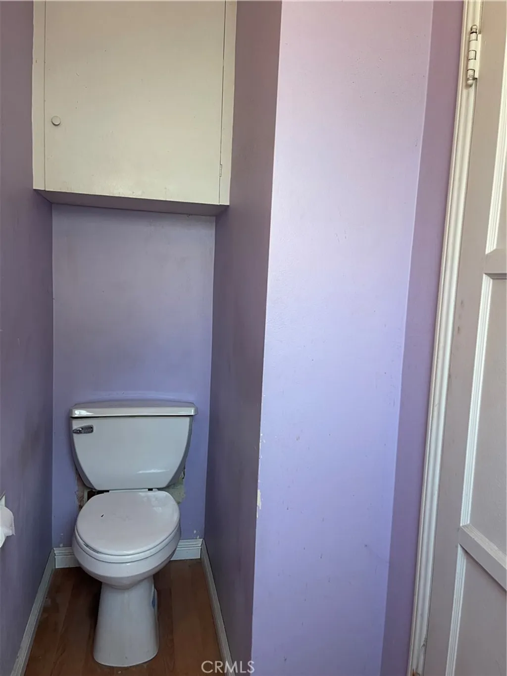 Additional image 16 of 6629 Walker Ave, Bell, CA 90201