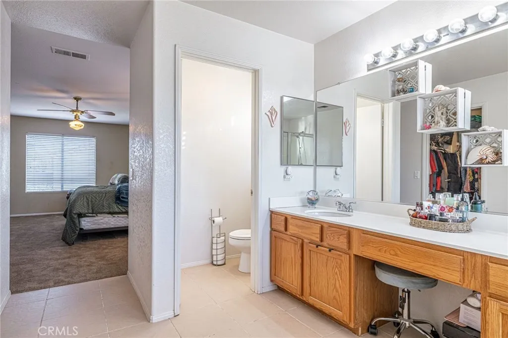 Additional image 37 of 45620 17th St W, Lancaster, CA 93534