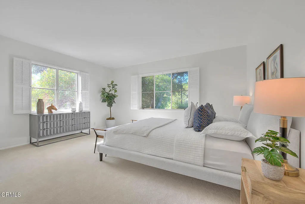 Additional image 45 of 1212 Sierra Madre Boulevard, San Marino, CA 91108