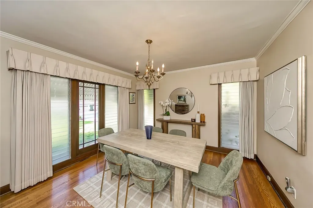 Additional image 10 of 1042 E Tujunga Ave, Burbank, CA 91501