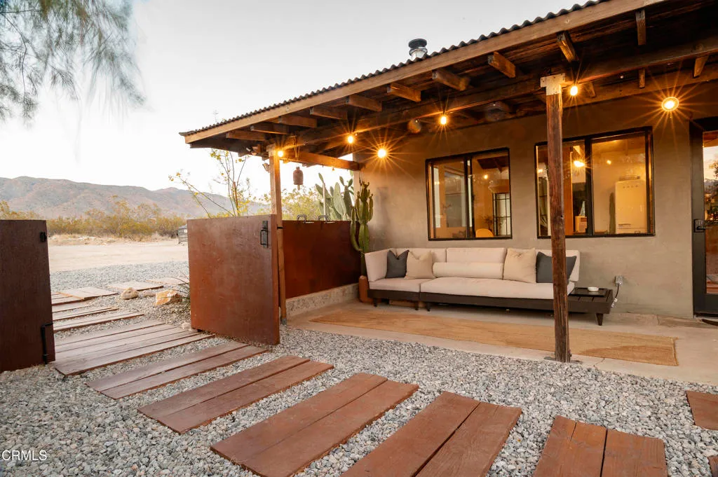 Additional image 79 of 9427 T Circle Drive, Morongo Valley, CA 92256